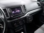 Volkswagen Sharan - fotka číslo 24