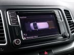 Volkswagen Sharan - fotka číslo 26