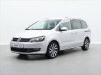 Volkswagen Sharan - fotka číslo 2