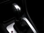 Volkswagen Sharan - fotka číslo 29