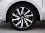 Volkswagen Sharan - fotka číslo 31