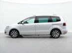 Volkswagen Sharan - fotka číslo 3