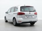 Volkswagen Sharan - fotka číslo 4