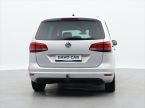 Volkswagen Sharan - fotka číslo 5