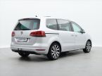 Volkswagen Sharan - fotka číslo 6