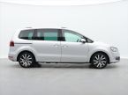Volkswagen Sharan - fotka číslo 7