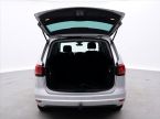 Volkswagen Sharan - fotka číslo 8