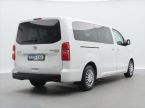 Toyota ProAce - fotka číslo 5