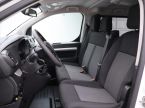 Toyota ProAce - fotka číslo 7