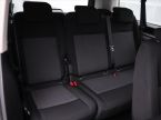 Toyota ProAce - fotka číslo 10