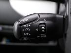 Toyota ProAce - fotka číslo 15