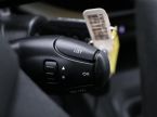 Toyota ProAce - fotka číslo 17