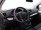 Toyota ProAce - fotka číslo 22