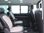 Volkswagen Multivan - fotka číslo 12