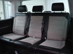 Volkswagen Multivan - fotka číslo 14
