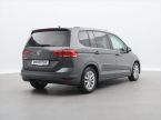 Volkswagen Touran - fotka číslo 6
