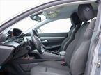 Peugeot 508 - fotka číslo 10