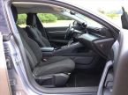 Peugeot 508 - fotka číslo 11