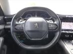 Peugeot 508 - fotka číslo 15