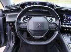 Peugeot 508 - fotka číslo 16