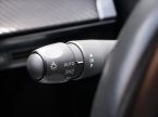 Peugeot 508 - fotka číslo 18