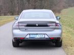 Peugeot 508 - fotka číslo 5