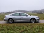 Peugeot 508 - fotka číslo 7
