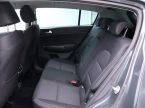 Kia Sportage - fotka číslo 13