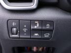 Kia Sportage - fotka číslo 15