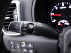 Kia Sportage - fotka číslo 17