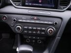 Kia Sportage - fotka číslo 23
