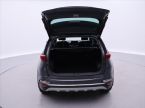 Kia Sportage - fotka číslo 8