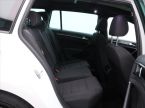 Volkswagen Golf - fotka číslo 11