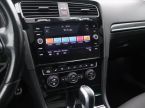 Volkswagen Golf - fotka číslo 14