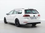 Volkswagen Golf - fotka číslo 4