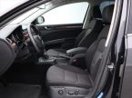 Škoda Superb - fotka číslo 9
