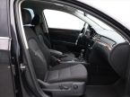 Škoda Superb - fotka číslo 10