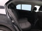 Škoda Superb - fotka číslo 11