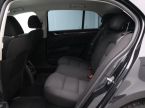 Škoda Superb - fotka číslo 12