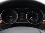 Škoda Superb - fotka číslo 14