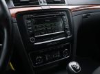 Škoda Superb - fotka číslo 15
