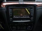 Škoda Superb - fotka číslo 16
