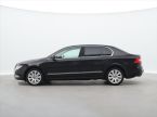 Škoda Superb - fotka číslo 3