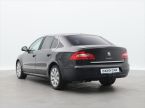 Škoda Superb - fotka číslo 4