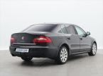Škoda Superb - fotka číslo 6