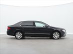 Škoda Superb - fotka číslo 7