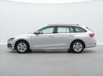 Škoda Octavia - fotka číslo 3