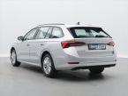 Škoda Octavia - fotka číslo 4