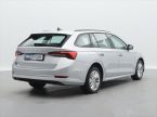 Škoda Octavia - fotka číslo 6