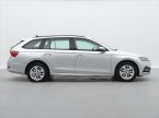 Škoda Octavia - fotka číslo 7